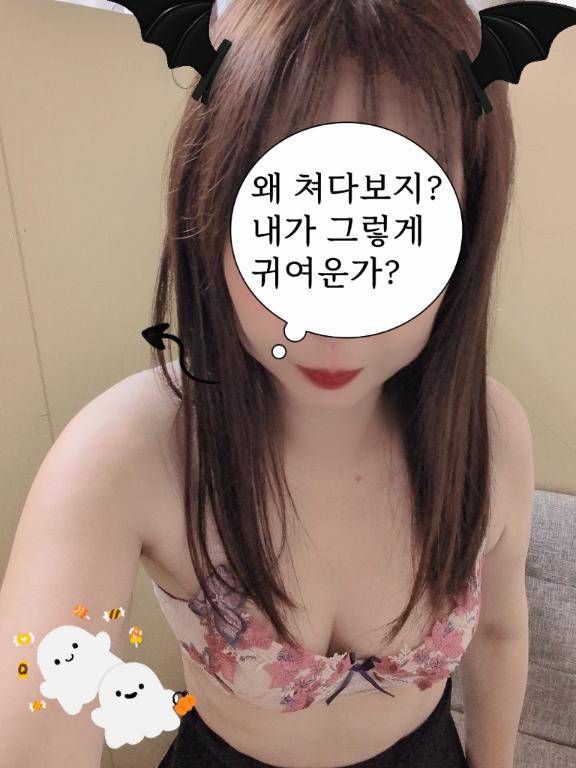 ゆみか　人妻なの欲求不満が止まらない☆求めてもいいですか…