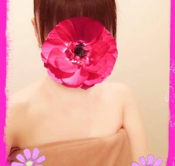 ツバキ　超SSS級安定の高リピ率☆イキまくる絶頂女神。