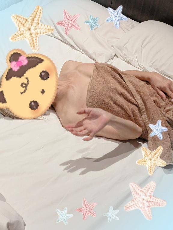 ゆき　淫らな痴熟妻肉体の門☆魅惑の腰振り妖艶美熟女