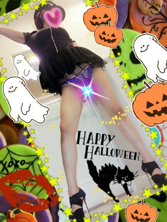 しおり　超潮吹きドMの神様！