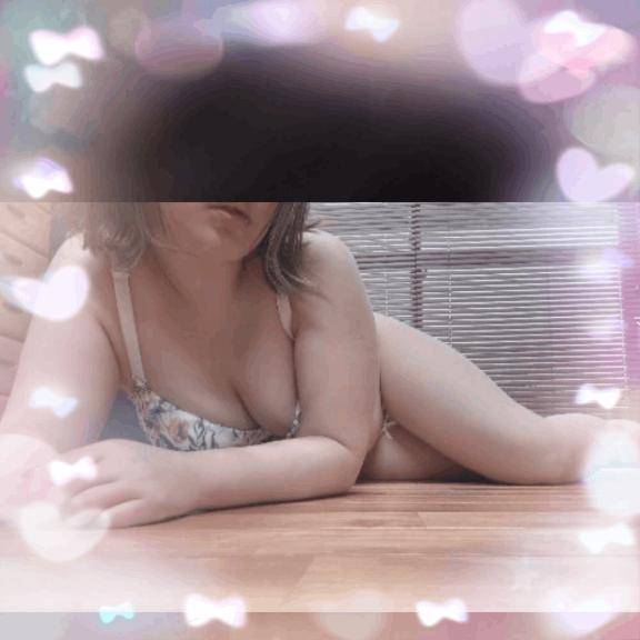 体験なおみ　欲張りなほどに責められたがりな淫乱巨乳♡