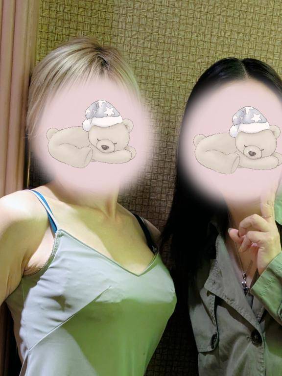 ゆき　淫らな痴熟妻肉体の門☆魅惑の腰振り妖艶美熟女