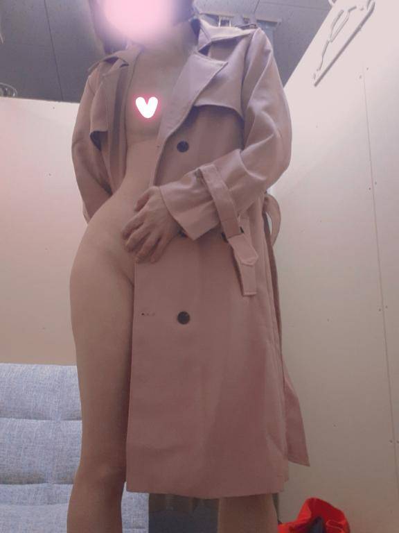 ちえり　ド変態でドMでド美人が性欲爆発警報☆