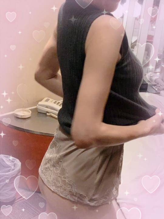 ゆき　淫らな痴熟妻肉体の門☆魅惑の腰振り妖艶美熟女