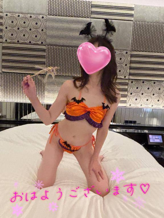 ふうり 他に類を見ない彼女の癒しの世界はまさに楽園☆
