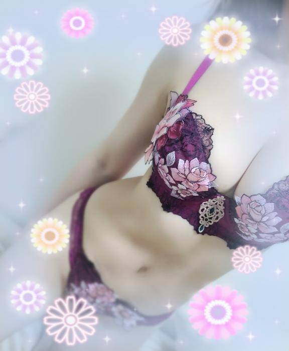 みなも 超絶美女降臨☆天女をその手に抱けます