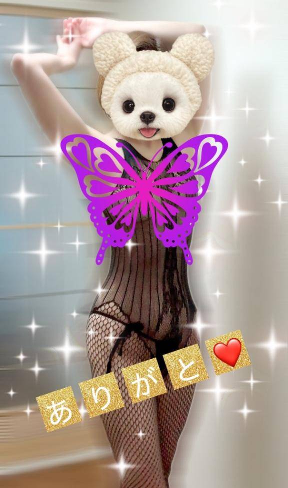 そら 全身性感帯!おマ〇コ常に濡れちゃってます芸人ならぬド淫乱美人♡
