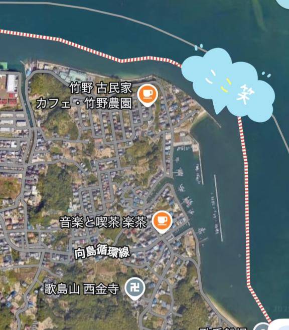 そら 全身性感帯!おマ〇コ常に濡れちゃってます芸人ならぬド淫乱美人♡