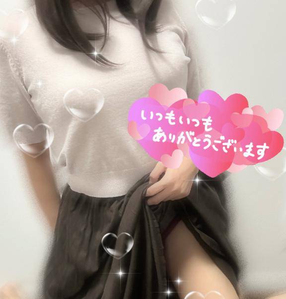体験みなみ　逢えば必ず納得の敏感すぎる美女♡
