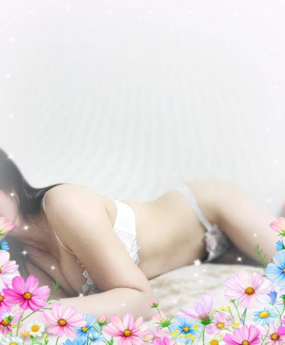 みなも 超絶美女降臨☆天女をその手に抱けます