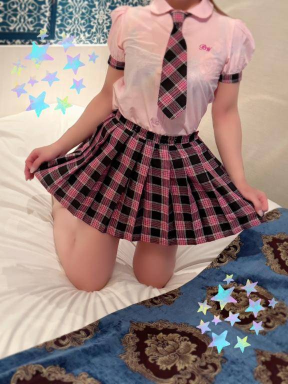 えみり　抜群の美貌！Eカップの超美乳☆最高級☆