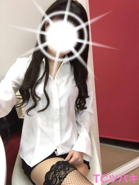 ツバキ　超SSS級安定の高リピ率☆イキまくる絶頂女神。