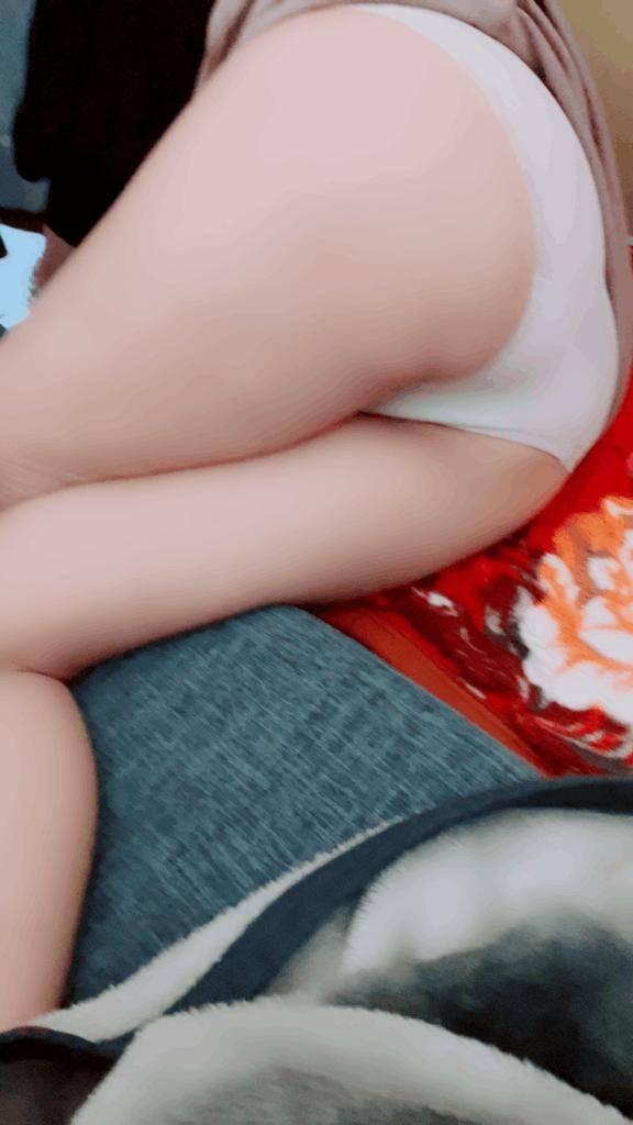 アゲハのお客様??