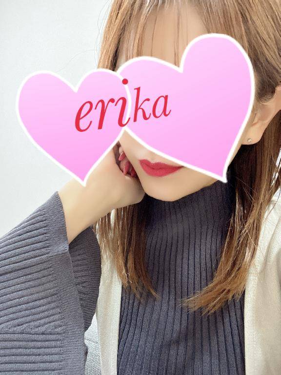 体験えりか 【度肝抜かれる奇跡のスタイルと美しさ】