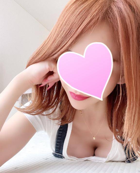 体験えりか 【度肝抜かれる奇跡のスタイルと美しさ】