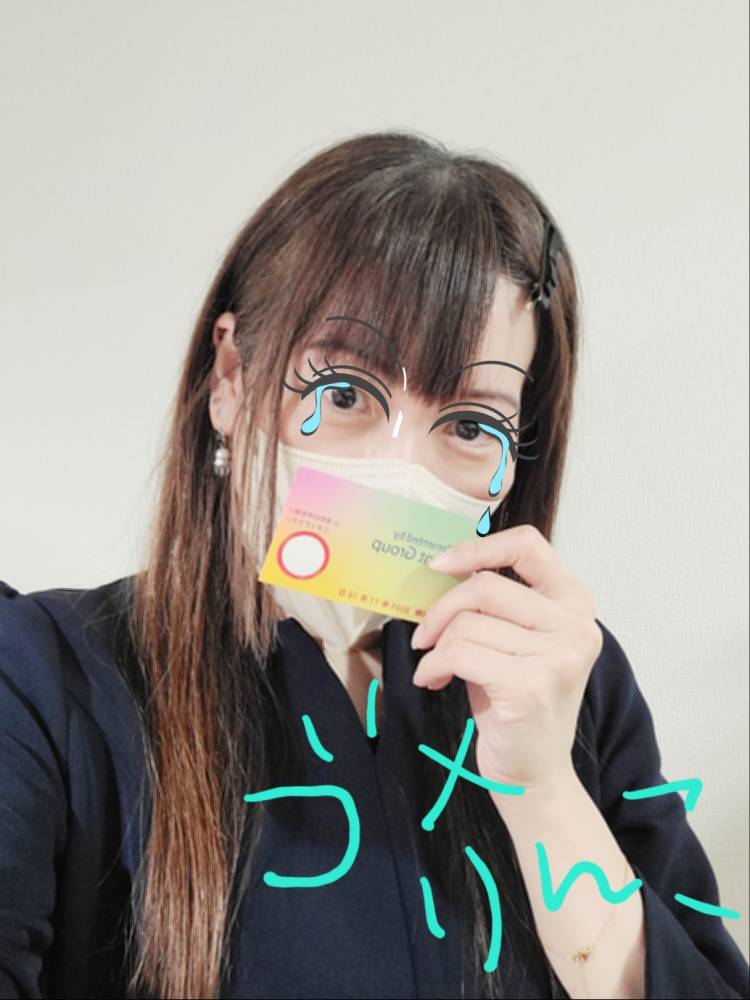 ゆみ　愛くるしい美人妻☆心に残る秘密の情事