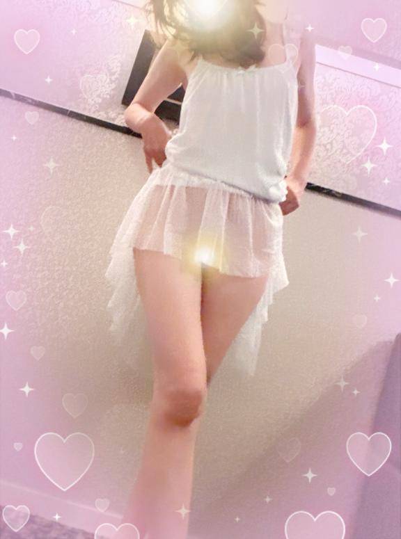 ふうり　他に類を見ない彼女の癒しの世界はまさに楽園☆