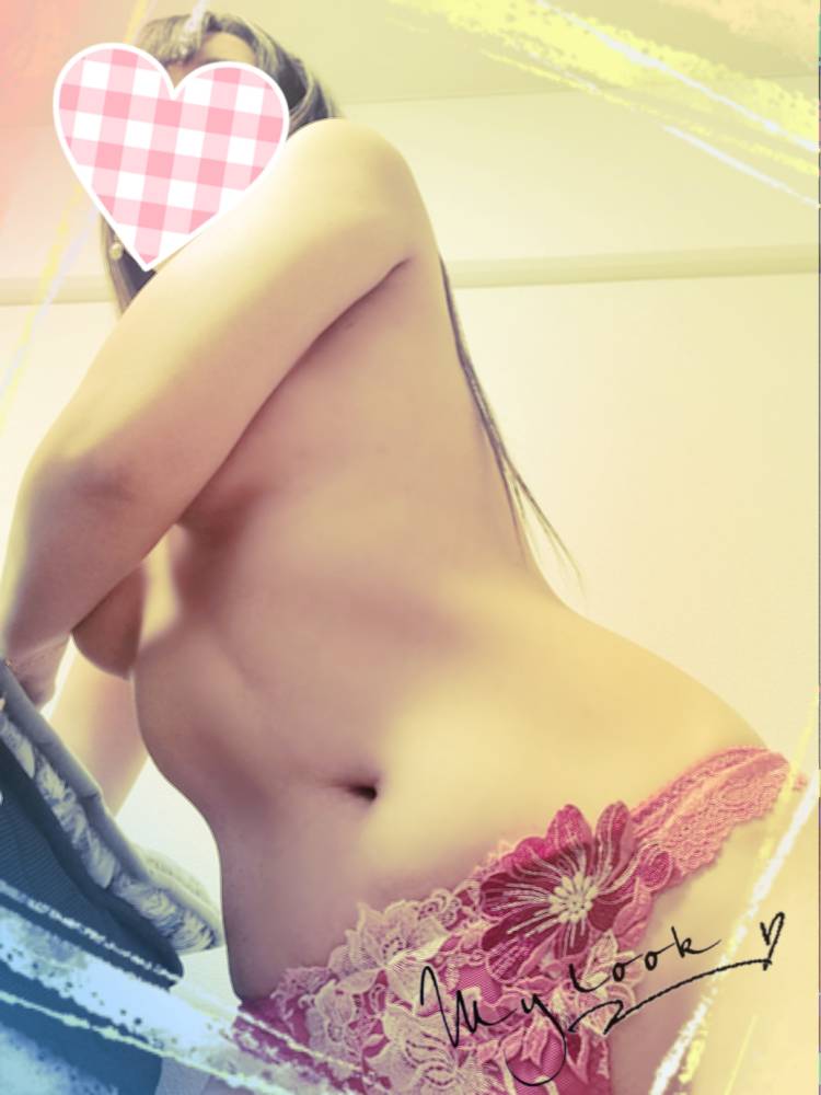 ゆみ　愛くるしい美人妻☆心に残る秘密の情事