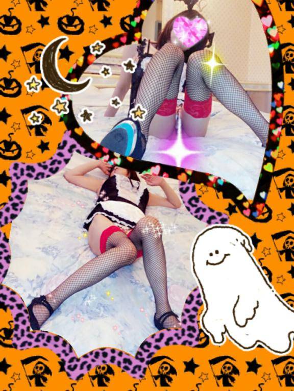 しおり　超潮吹きドMの神様！