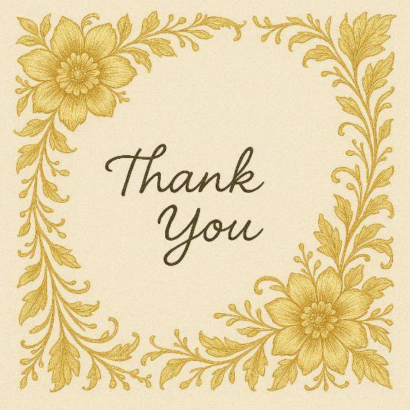 10/25  マキシム 613  様 お礼です??