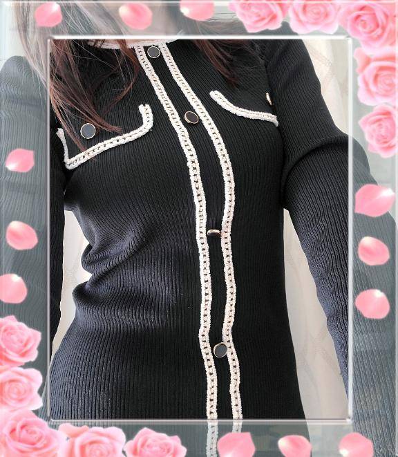 みなも 超絶美女降臨☆天女をその手に抱けます