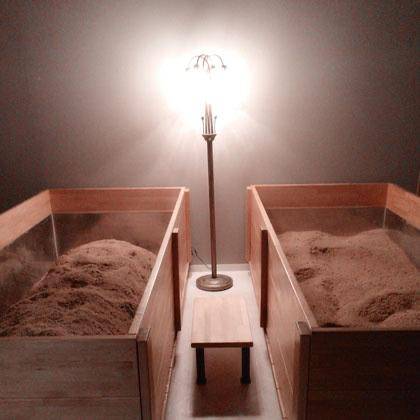 りりこ Fカップ巨乳☆男を虜にする至高のスタイル!