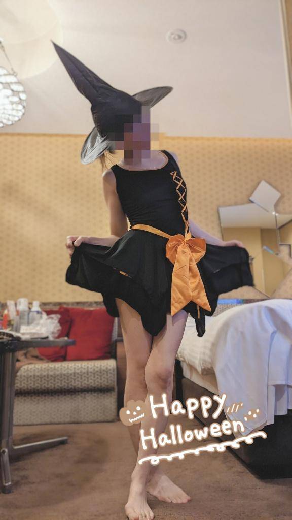 おとは 艶やかな細身ボディにまみれる☆美麗な人妻が乱れる