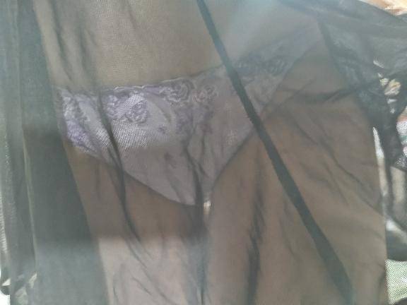 体験りょうこ　美熟女とはまり込むエロの無限ループ∞