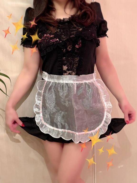 えみり 抜群の美貌!Eカップの超美乳☆最高級☆