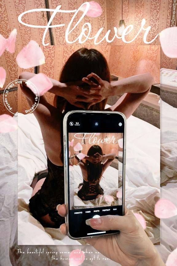 さえ 潮に、愛欲にまみれた美人妻☆あなたをもっと感じたい