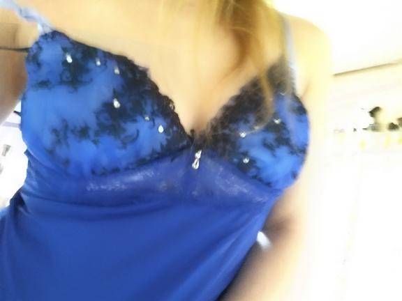 体験りょうこ　美熟女とはまり込むエロの無限ループ∞