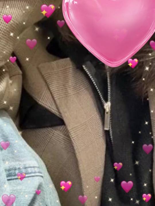 りか　五感すべてが欲する☆甘き香りの美人妻