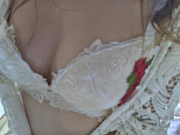 体験りょうこ　美熟女とはまり込むエロの無限ループ∞