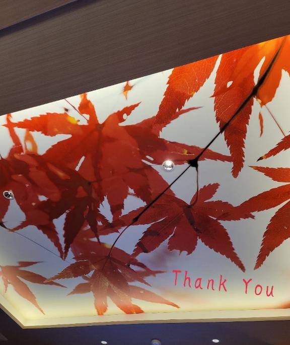 みなも 超絶美女降臨☆天女をその手に抱けます