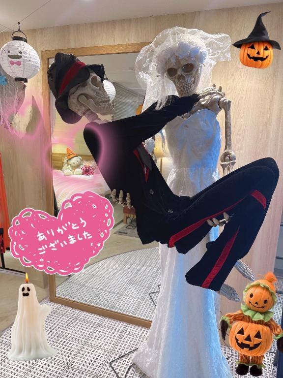 体験みなみ　逢えば必ず納得の敏感すぎる美女♡