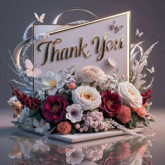 りりこ　Fカップ巨乳☆男を虜にする至高のスタイル！