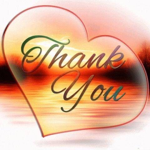 りりこ　Fカップ巨乳☆男を虜にする至高のスタイル！