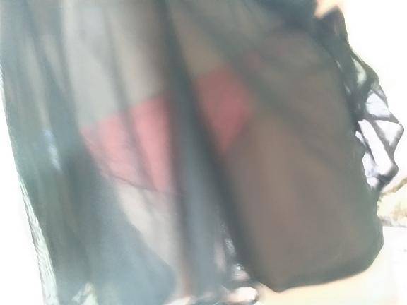 体験りょうこ　美熟女とはまり込むエロの無限ループ∞