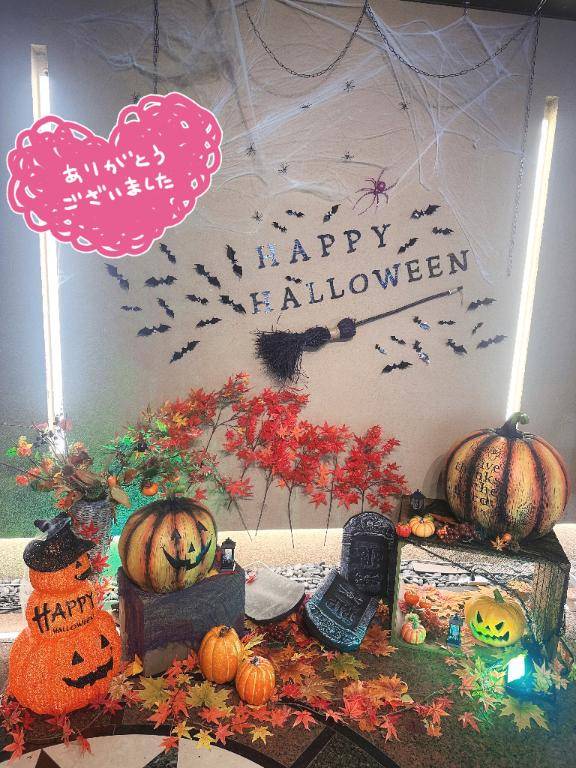 体験みなみ 逢えば必ず納得の敏感すぎる美女♡