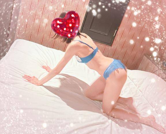 さいか 完全未経験の人妻☆素人の本気Hに驚愕