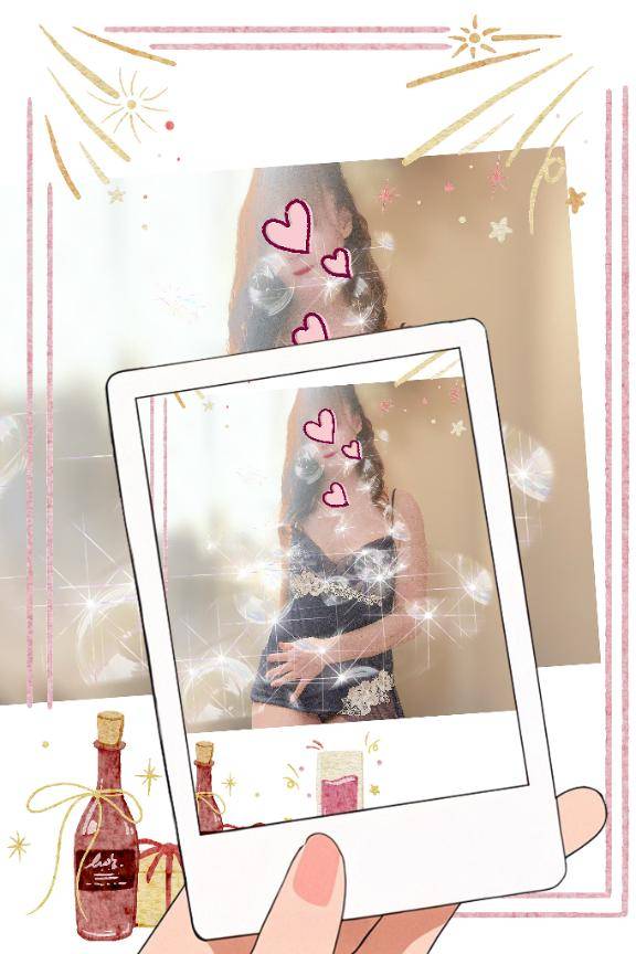 さえ 潮に、愛欲にまみれた美人妻☆あなたをもっと感じたい