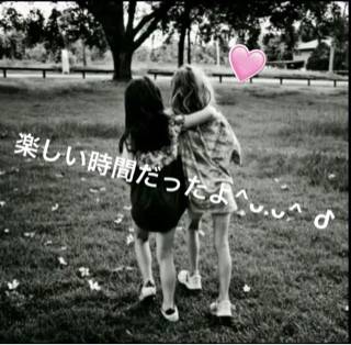 まさき エロくて綺麗で大興奮♪☆癒しとエロスの協奏曲