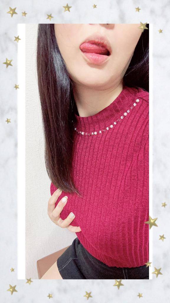 りりこ Fカップ巨乳☆男を虜にする至高のスタイル!