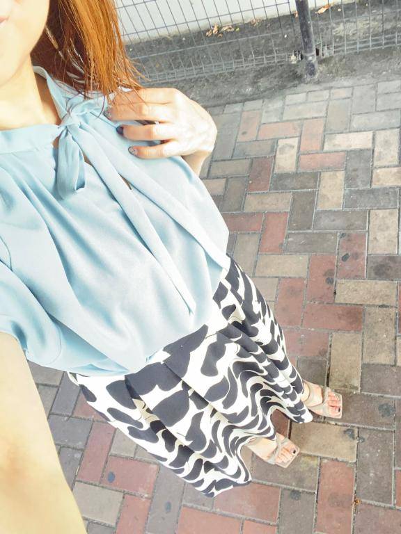 体験ようこ 敏感過ぎる!ド淫乱熟妻☆イキ狂う潮吹きアドベンチャー