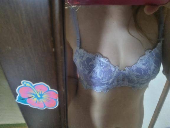 体験りょうこ　美熟女とはまり込むエロの無限ループ∞