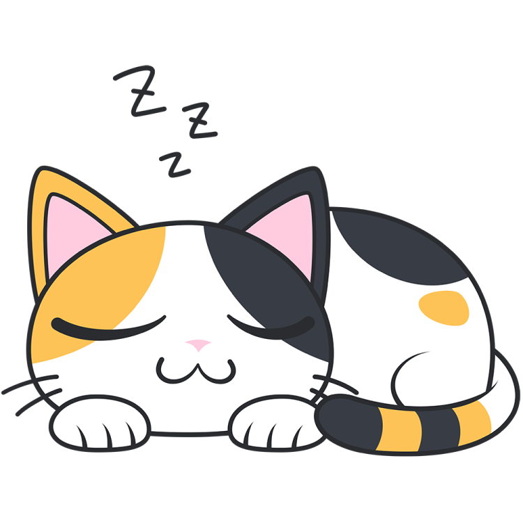 ゆみ　愛くるしい美人妻☆心に残る秘密の情事