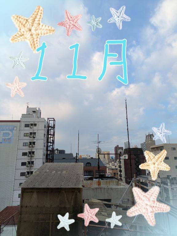 ゆき 淫らな痴熟妻肉体の門☆魅惑の腰振り妖艶美熟女