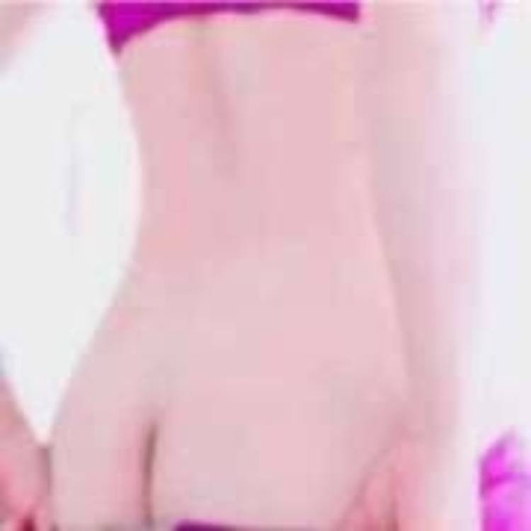 あすか 超絶倫★美人奥様の変態遊戯!