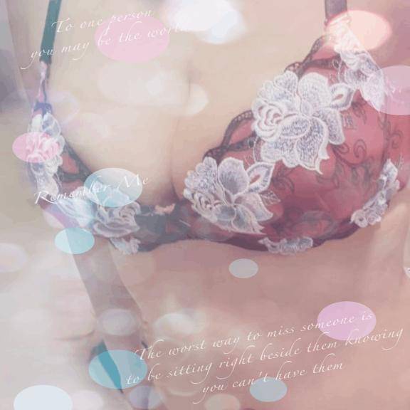 体験なおみ 欲張りなほどに責められたがりな淫乱巨乳♡