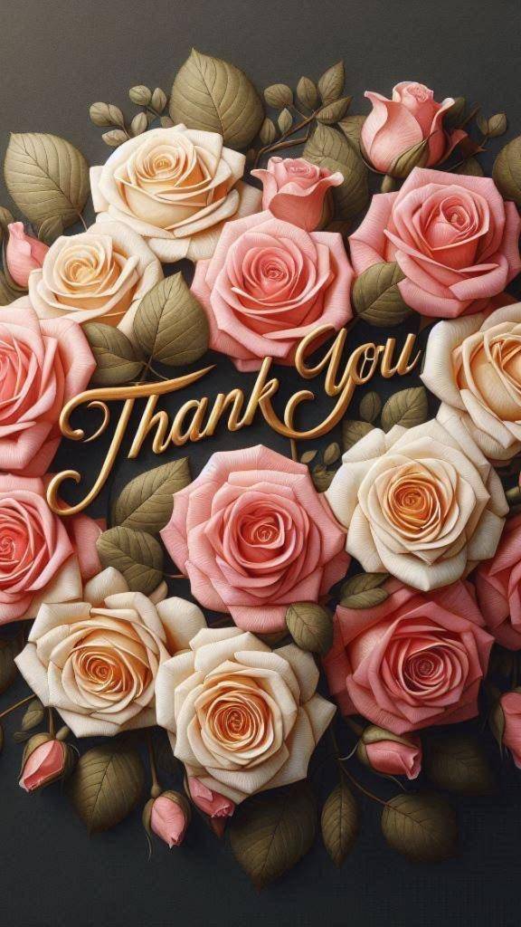 りりこ Fカップ巨乳☆男を虜にする至高のスタイル!